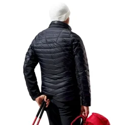 Heren Berghaus Jassen Heren|M Tephra stretch reflect 2.0 jacket