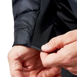 Heren Berghaus Jassen Heren|M Tephra stretch reflect 2.0 jacket