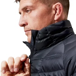 Heren Berghaus Jassen Heren|M Tephra stretch reflect 2.0 jacket