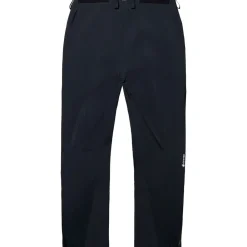 DAMES Berghaus Broeken Dames|MNT seeker GTX pants wmns