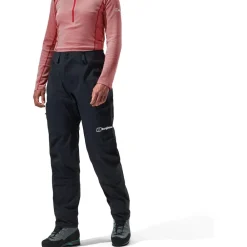 DAMES Berghaus Broeken Dames|MNT seeker GTX pants wmns