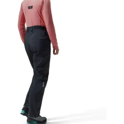 DAMES Berghaus Broeken Dames|MNT seeker GTX pants wmns