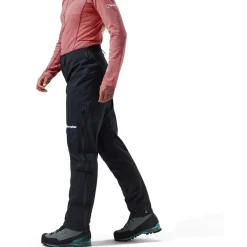 DAMES Berghaus Broeken Dames|MNT seeker GTX pants wmns
