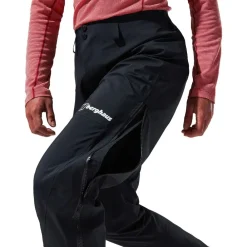 DAMES Berghaus Broeken Dames|MNT seeker GTX pants wmns