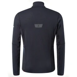 Heren Berghaus Truien|MTN Arete LB half-zip