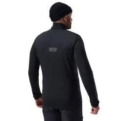 Heren Berghaus Truien|MTN Arete LB half-zip