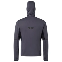 Heren Berghaus Truien|MTN Guide MW hoody