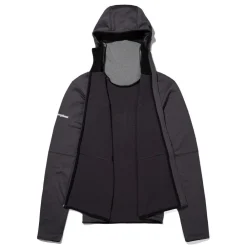 Heren Berghaus Truien|MTN Guide MW hoody