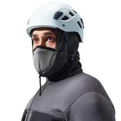 Heren Berghaus Truien|MTN Guide MW hoody