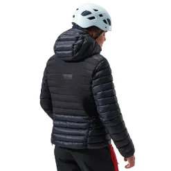 DAMES Berghaus Jassen Dames|MTN Seeker MW down hoody wmns