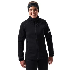 DAMES Berghaus Vesten|MTN Seeker ST jacket wmns