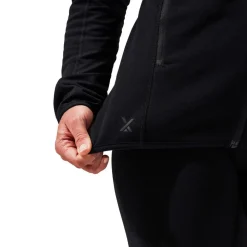 DAMES Berghaus Vesten|MTN Seeker ST jacket wmns