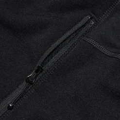 DAMES Berghaus Vesten|MTN Seeker ST jacket wmns