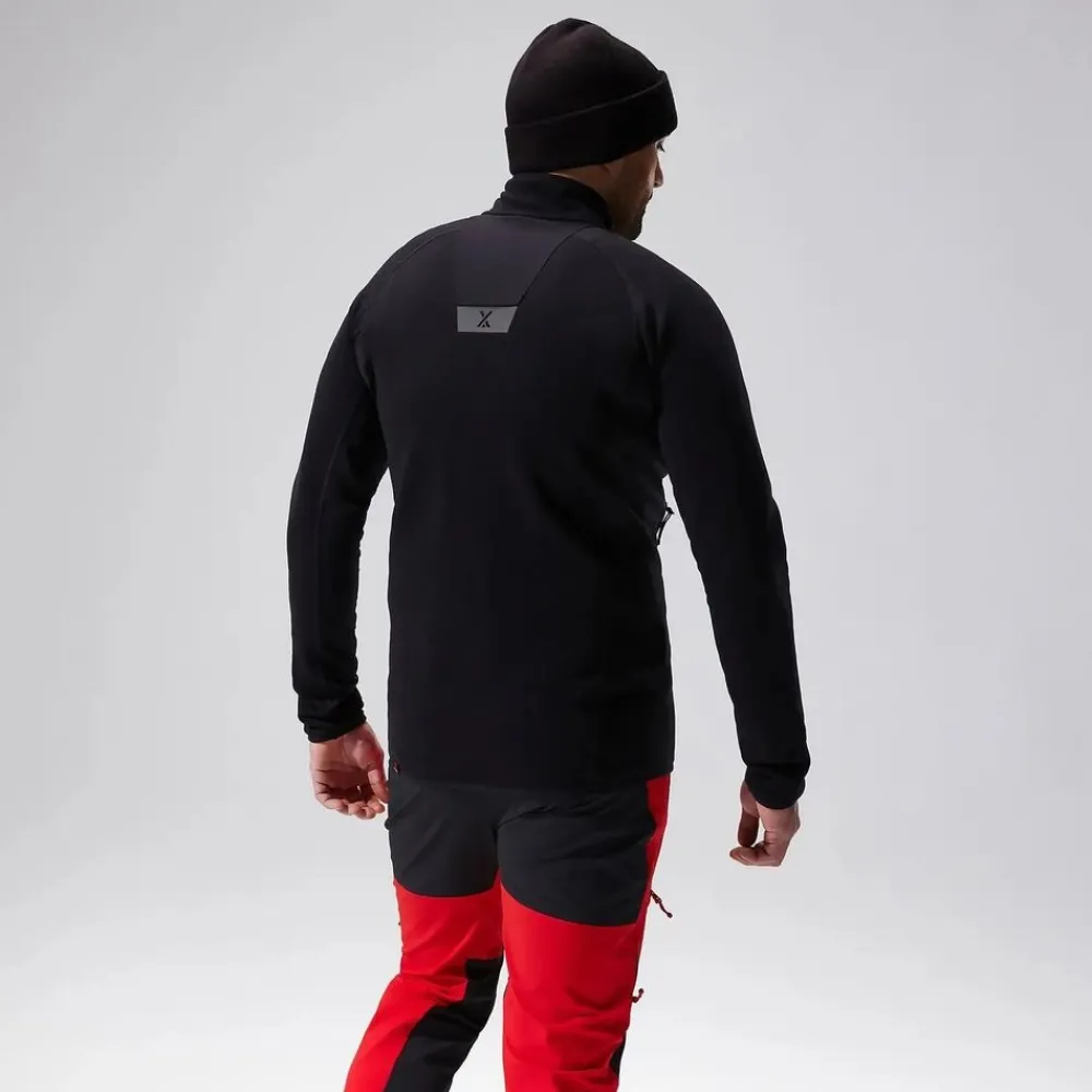 Heren Berghaus Vesten|MTN Seeker ST jacket