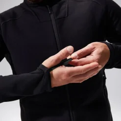 Heren Berghaus Vesten|MTN Seeker ST jacket