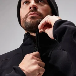 Heren Berghaus Vesten|MTN Seeker ST jacket