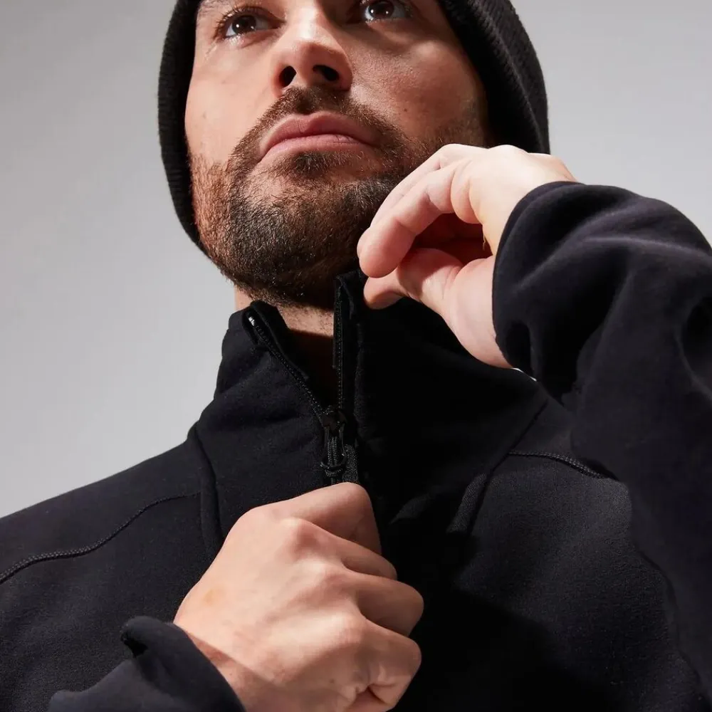 Heren Berghaus Vesten|MTN Seeker ST jacket