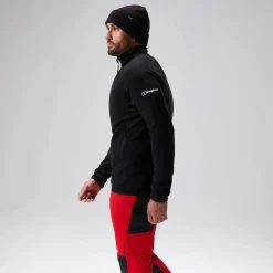 Heren Berghaus Vesten|MTN Seeker ST jacket