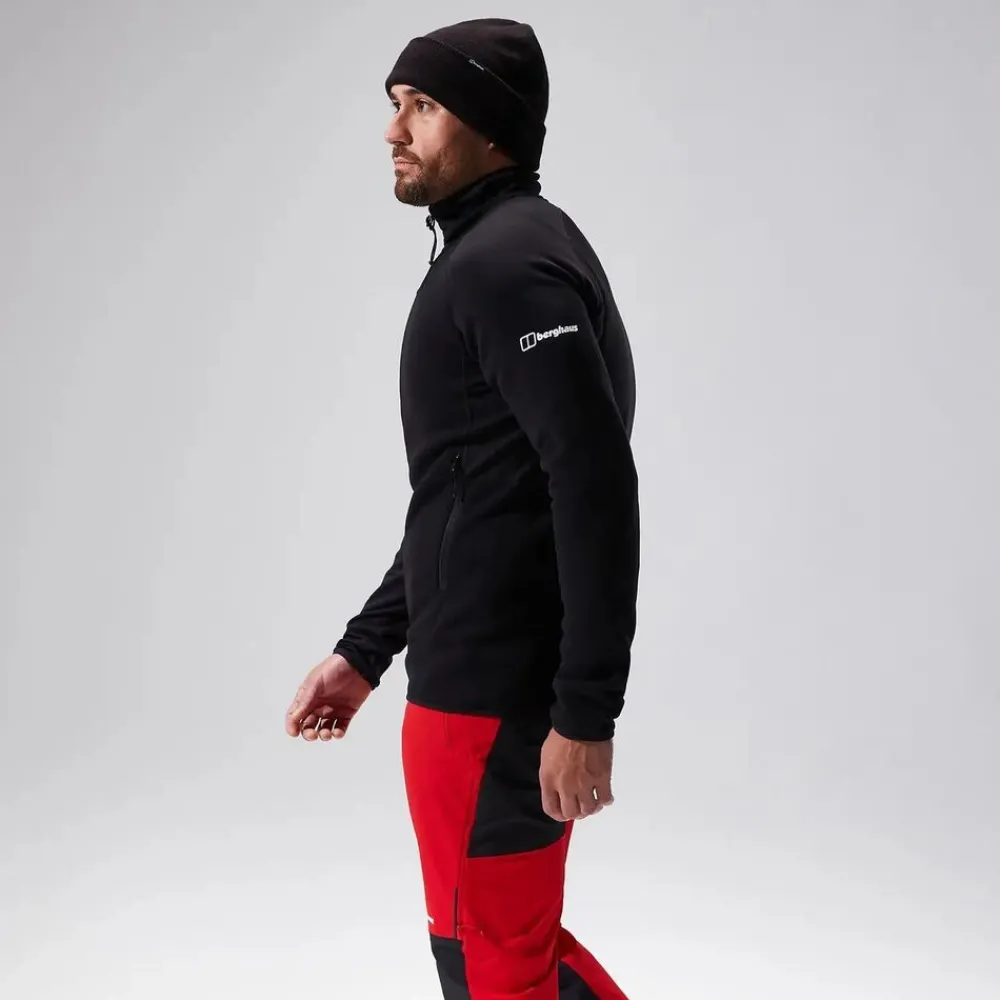 Heren Berghaus Vesten|MTN Seeker ST jacket