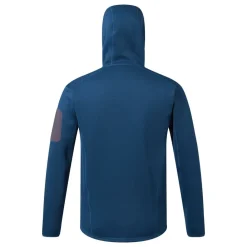 Heren Berghaus Vesten|Pravitale MTN 2.0 HD FL jacket