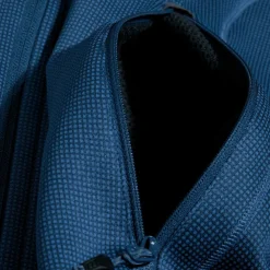 Heren Berghaus Vesten|Pravitale MTN 2.0 HD FL jacket