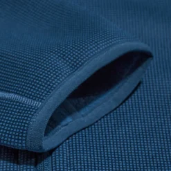 Heren Berghaus Vesten|Pravitale MTN 2.0 HD FL jacket