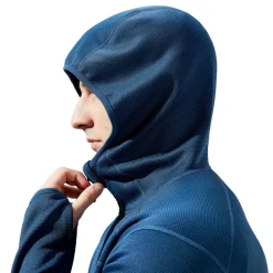 Heren Berghaus Vesten|Pravitale MTN 2.0 HD FL jacket