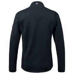 Heren Berghaus Vesten|Pravitale mtn 2.0 jacket