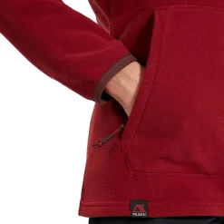 DAMES Berghaus Vesten|Prism 2.0 micro IA jacket wms