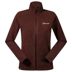 DAMES Berghaus Vesten|Prism 2.0 micro IA jacket wms