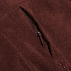 DAMES Berghaus Vesten|Prism 2.0 micro IA jacket wms