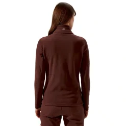 DAMES Berghaus Vesten|Prism 2.0 micro IA jacket wms