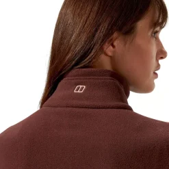 DAMES Berghaus Vesten|Prism 2.0 micro IA jacket wms