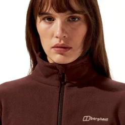 DAMES Berghaus Vesten|Prism 2.0 micro IA jacket wms