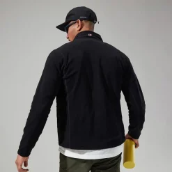 Heren Berghaus Vesten|Prism micro PT IA FL jacket