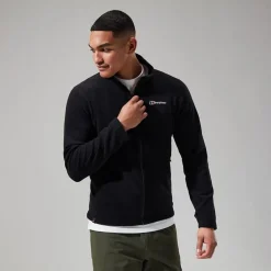 Heren Berghaus Vesten|Prism micro PT IA FL jacket