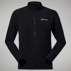 Heren Berghaus Vesten|Prism micro PT IA FL jacket