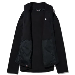 Heren Berghaus Vesten|Prism PT IA FL jacket