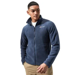 Heren Berghaus Vesten|Prism PT IA FL jacket