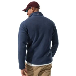 Heren Berghaus Vesten|Prism PT IA FL jacket