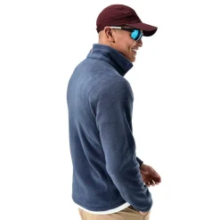 Heren Berghaus Vesten|Prism PT IA FL jacket