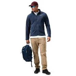 Heren Berghaus Vesten|Prism PT IA FL jacket