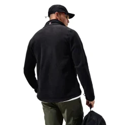 Heren Berghaus Vesten|Prism PT IA FL jacket