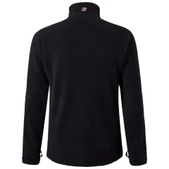 Heren Berghaus Vesten|Prism PT IA FL jacket