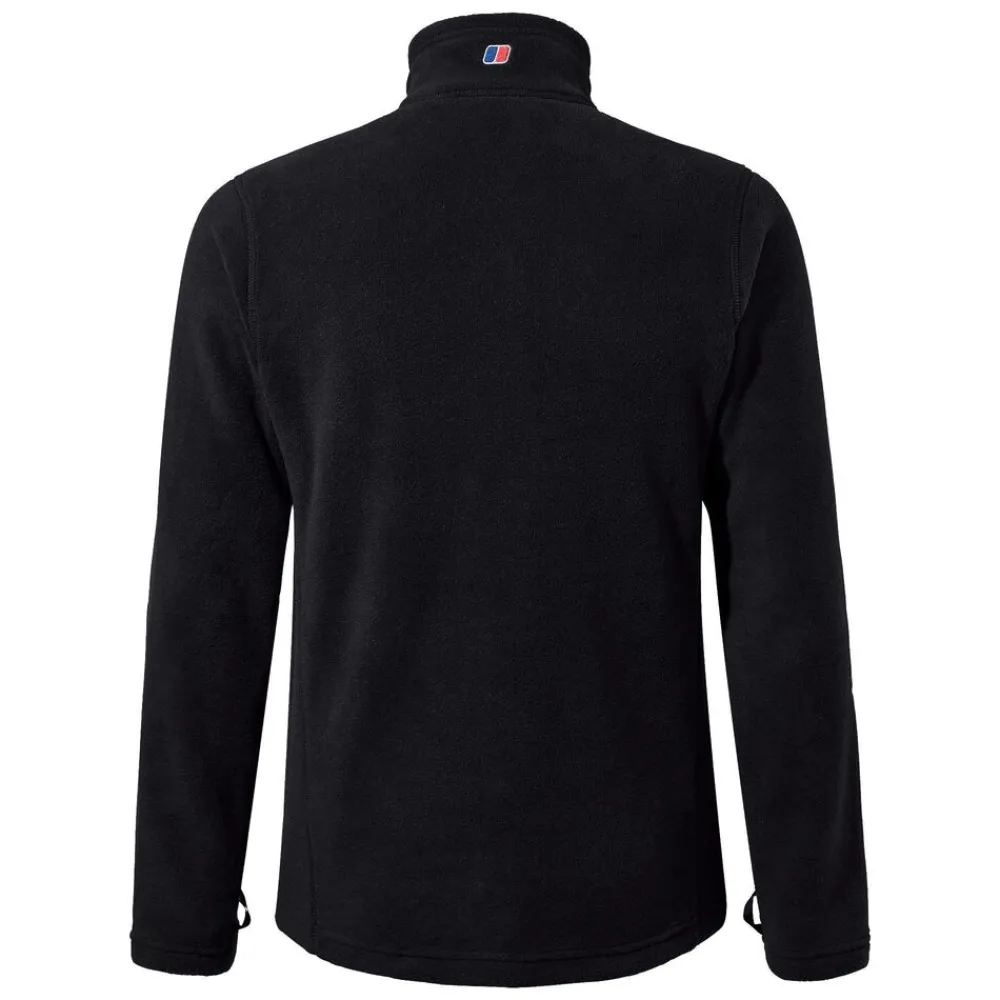 Heren Berghaus Vesten|Prism PT IA FL jacket