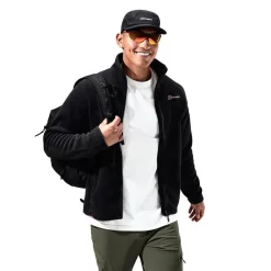 Heren Berghaus Vesten|Prism PT IA FL jacket