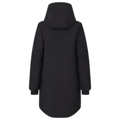 DAMES Berghaus Jassen Dames|W Ashberry GTX Down Parka AF