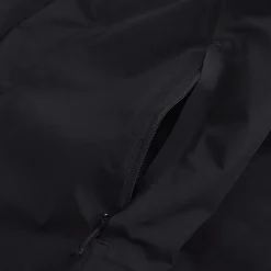 DAMES Berghaus Jassen Dames|W Ashberry GTX Down Parka AF