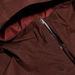 DAMES Berghaus Jassen Dames|W Ashberry GTX Jacket