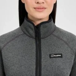 DAMES Berghaus Vesten|W Asterby IA jacket